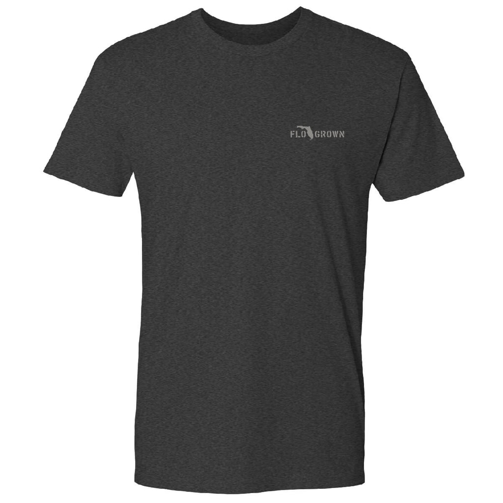 Freedom Supply Flag Tee Hoodie, Sweatshirt | CoreVibeTees.com (Image 2)