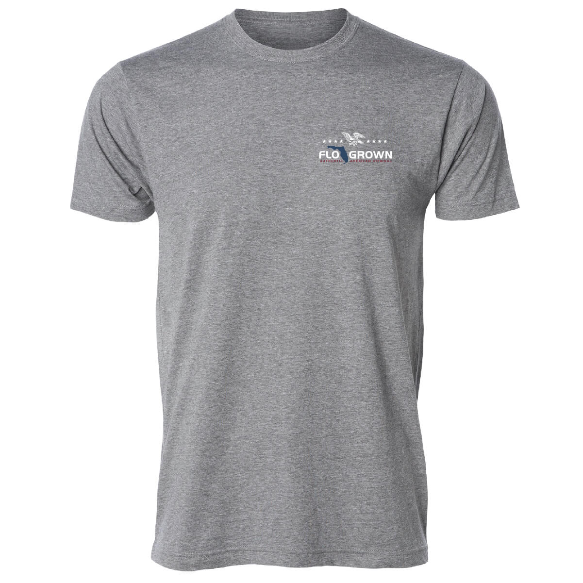 American Original Tee Hoodie, Sweatshirt | CoreVibeTees.com (Image 2)