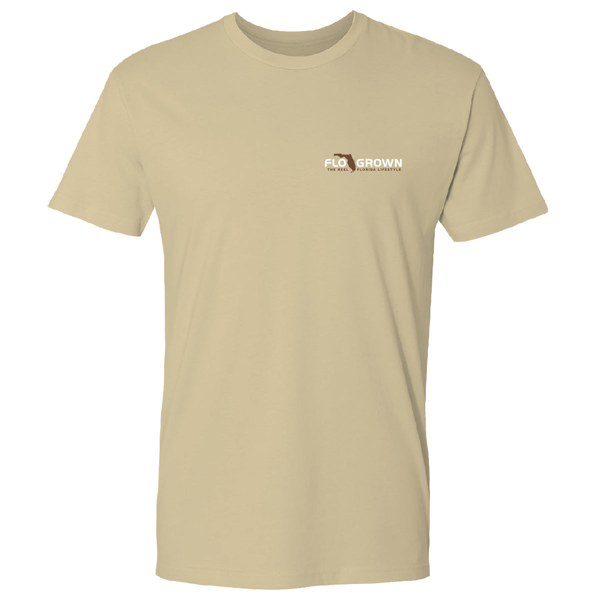 Bass Lake Tee Hoodie, Sweatshirt | CoreVibeTees.com (Image 2)
