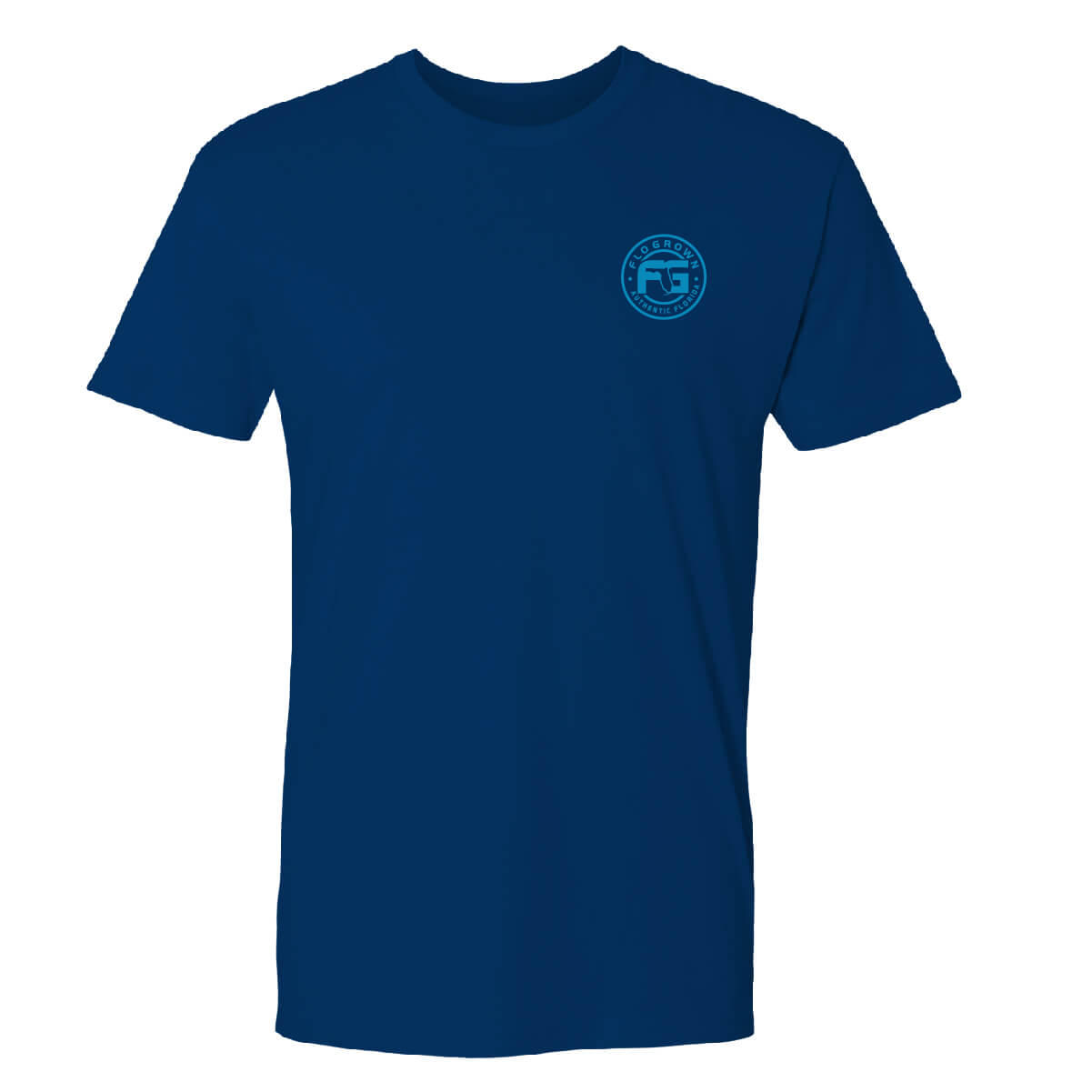 Authentic Sail Fish Charter Tee Hoodie, Sweatshirt | CoreVibeTees.com (Image 2)