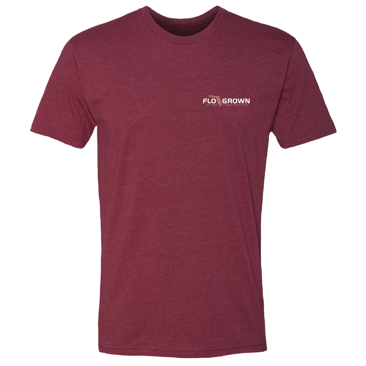 Redfish Outfitters Tee Hoodie, Sweatshirt | CoreVibeTees.com (Image 2)