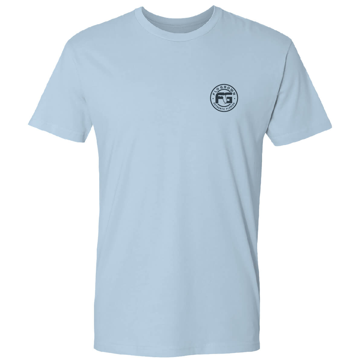 Triple Tarpon Tee Hoodie, Sweatshirt | CoreVibeTees.com (Image 2)