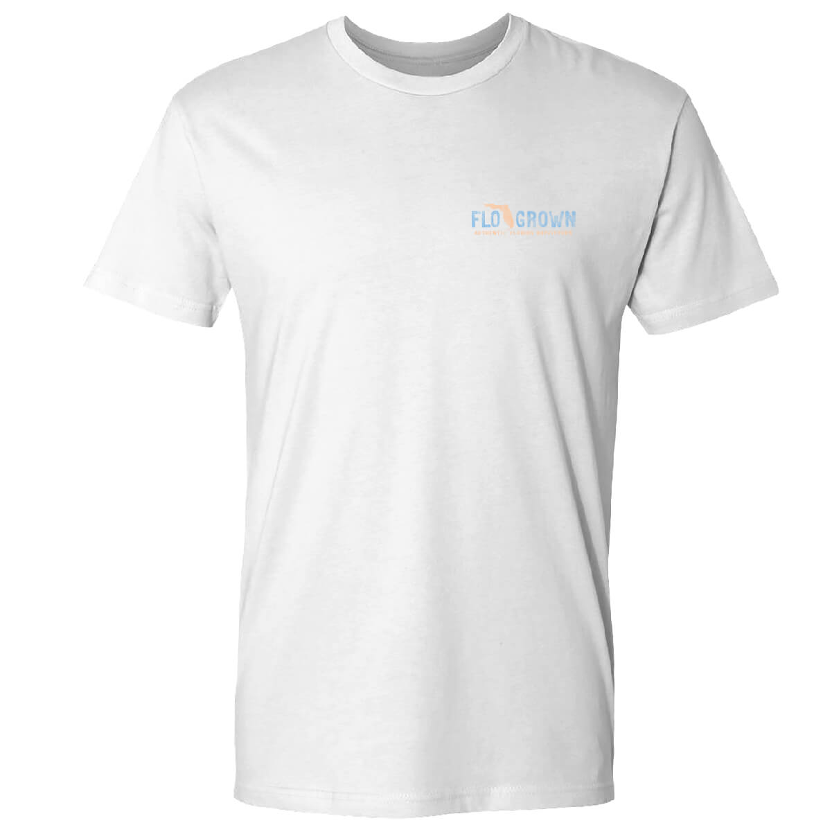 Surf Standard Tee Hoodie, Sweatshirt | CoreVibeTees.com (Image 2)