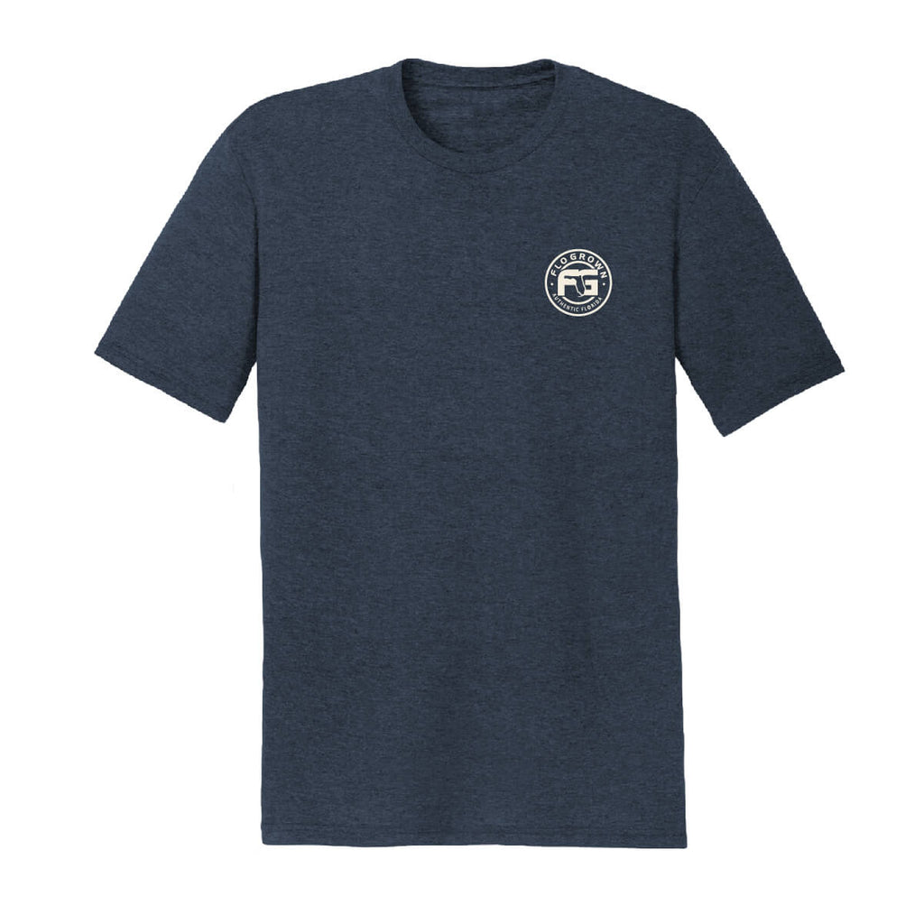 American Sailfish Tee Hoodie, Sweatshirt | CoreVibeTees.com (Image 2)