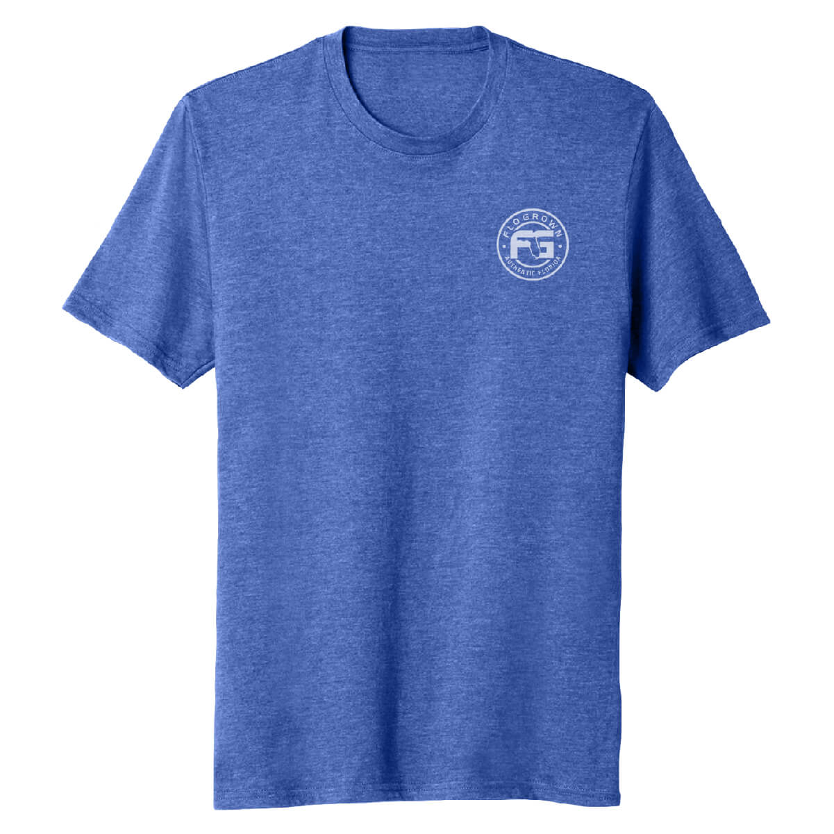 Sunset Seal Tee Hoodie, Sweatshirt | CoreVibeTees.com (Image 2)