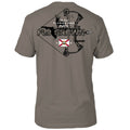 Bow Hunt Logo Tee Hoodie, Sweatshirt | CoreVibeTees.com (Image 1)