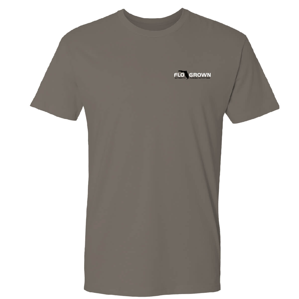 Bow Hunt Logo Tee Hoodie, Sweatshirt | CoreVibeTees.com (Image 2)