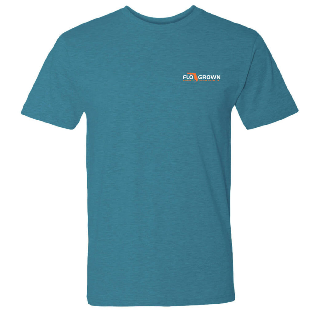 Permanent Vacation Mode Tee Hoodie, Sweatshirt | CoreVibeTees.com (Image 2)