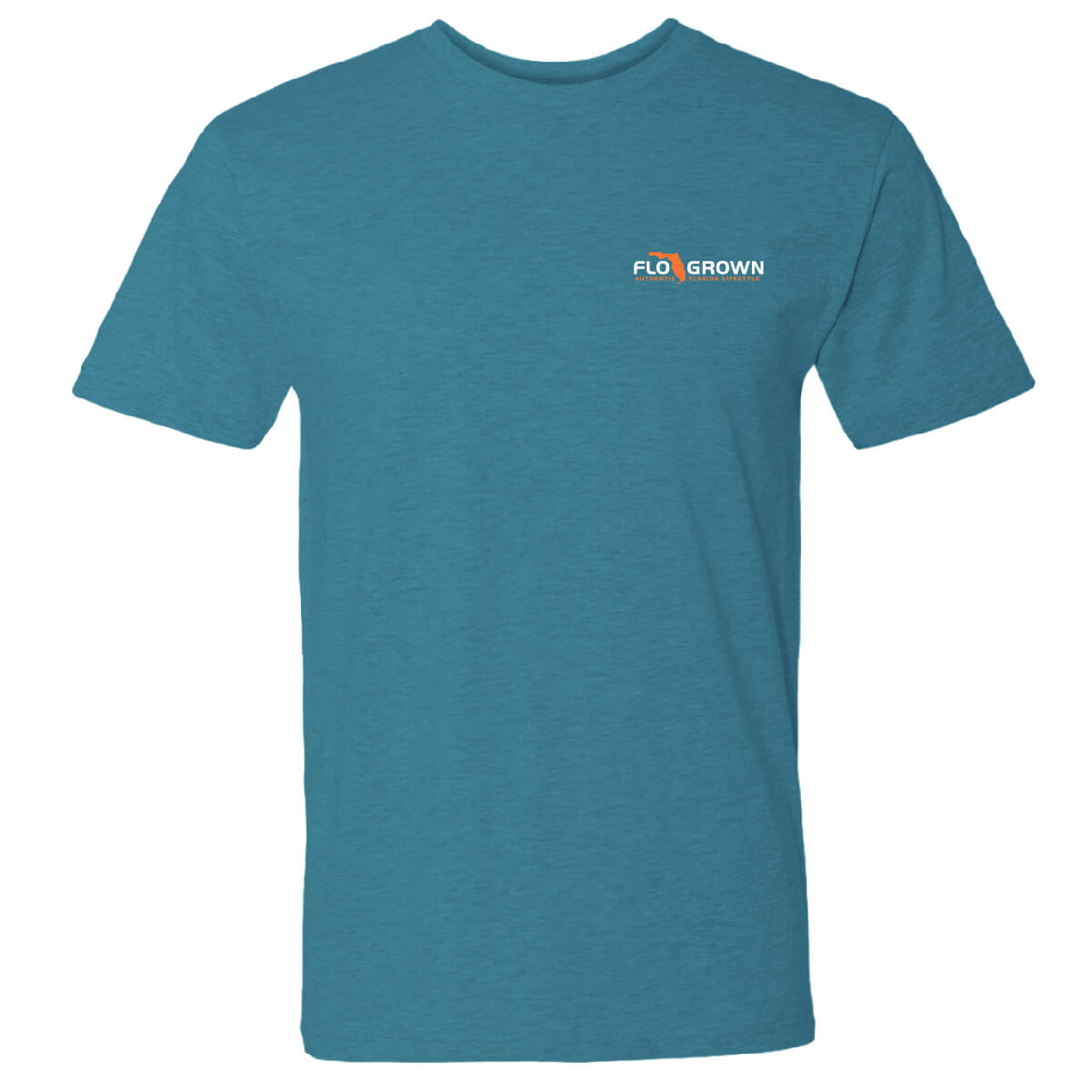 Permanent Vacation Mode Tee Hoodie, Sweatshirt | CoreVibeTees.com (Image 2)
