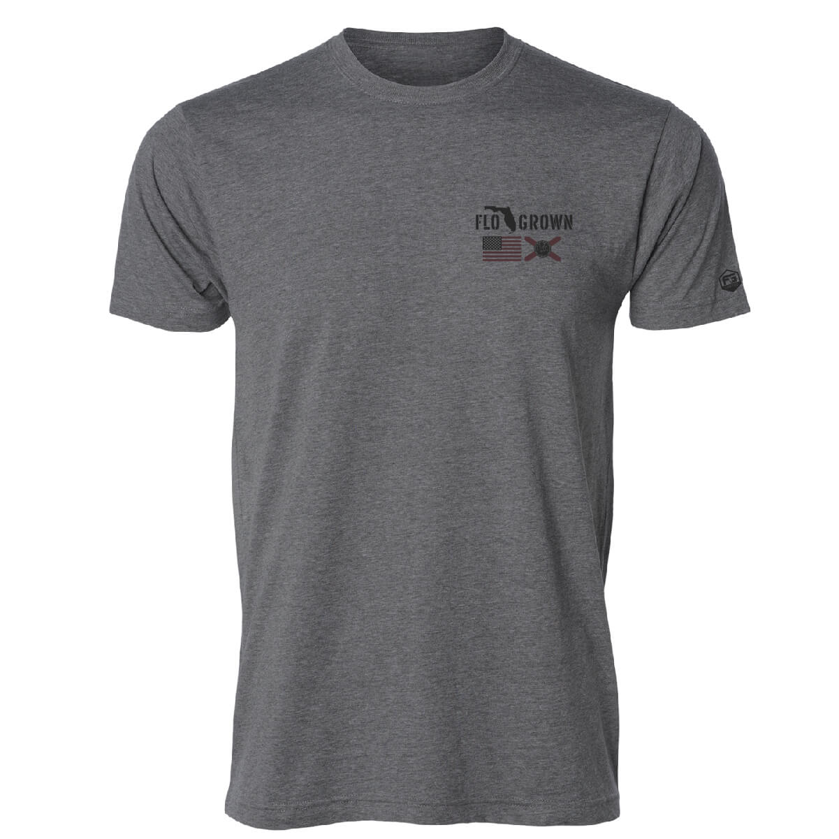 State of Freedom Tee Hoodie, Sweatshirt | CoreVibeTees.com (Image 2)