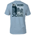 Split View Poster Tee Hoodie, Sweatshirt | CoreVibeTees.com (Image 1)