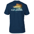 Big Catch Quest Tee Hoodie, Sweatshirt | CoreVibeTees.com (Image 1)