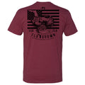 Off Road Outfitters Tee Hoodie, Sweatshirt | CoreVibeTees.com (Image 1)