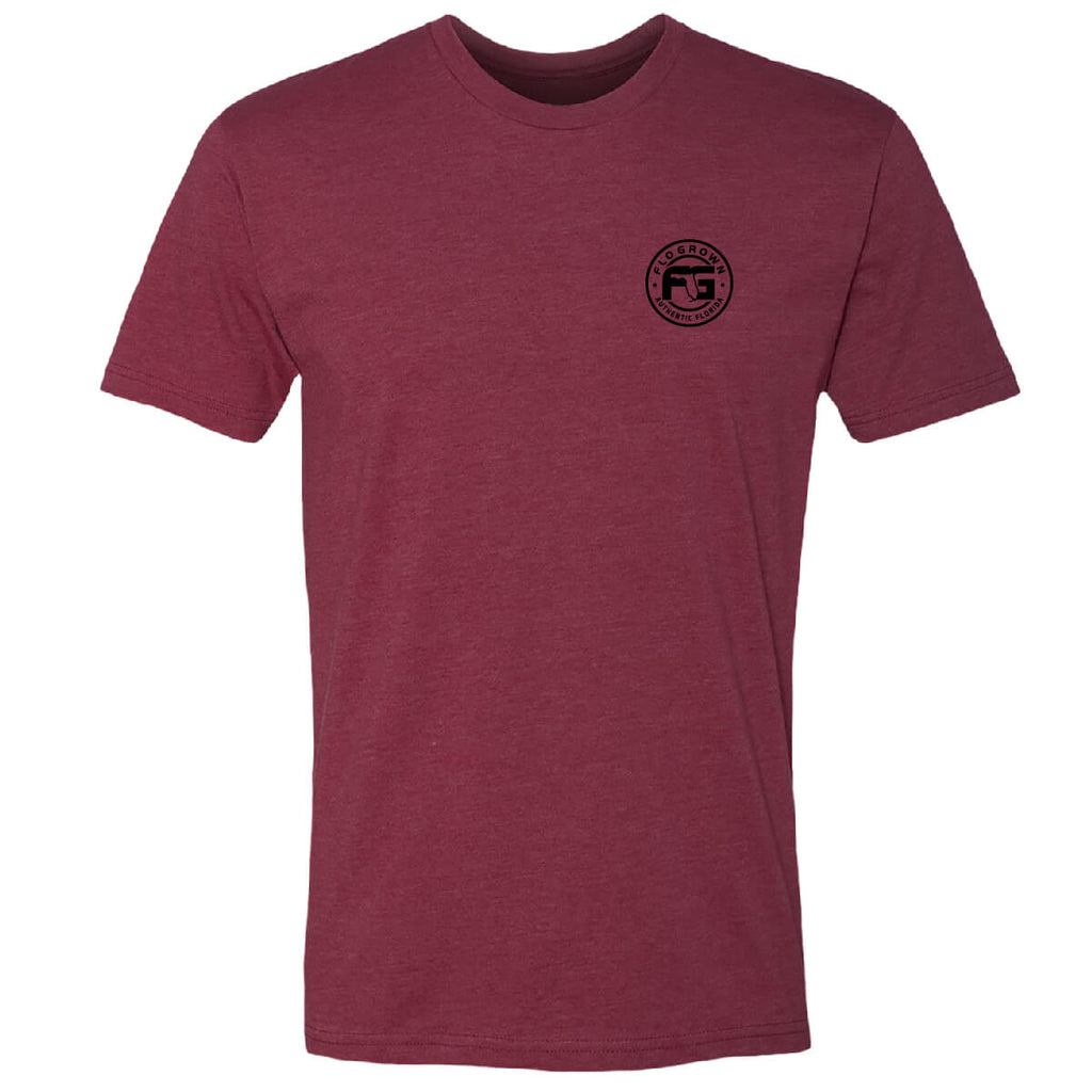 Off Road Outfitters Tee Hoodie, Sweatshirt | CoreVibeTees.com (Image 2)