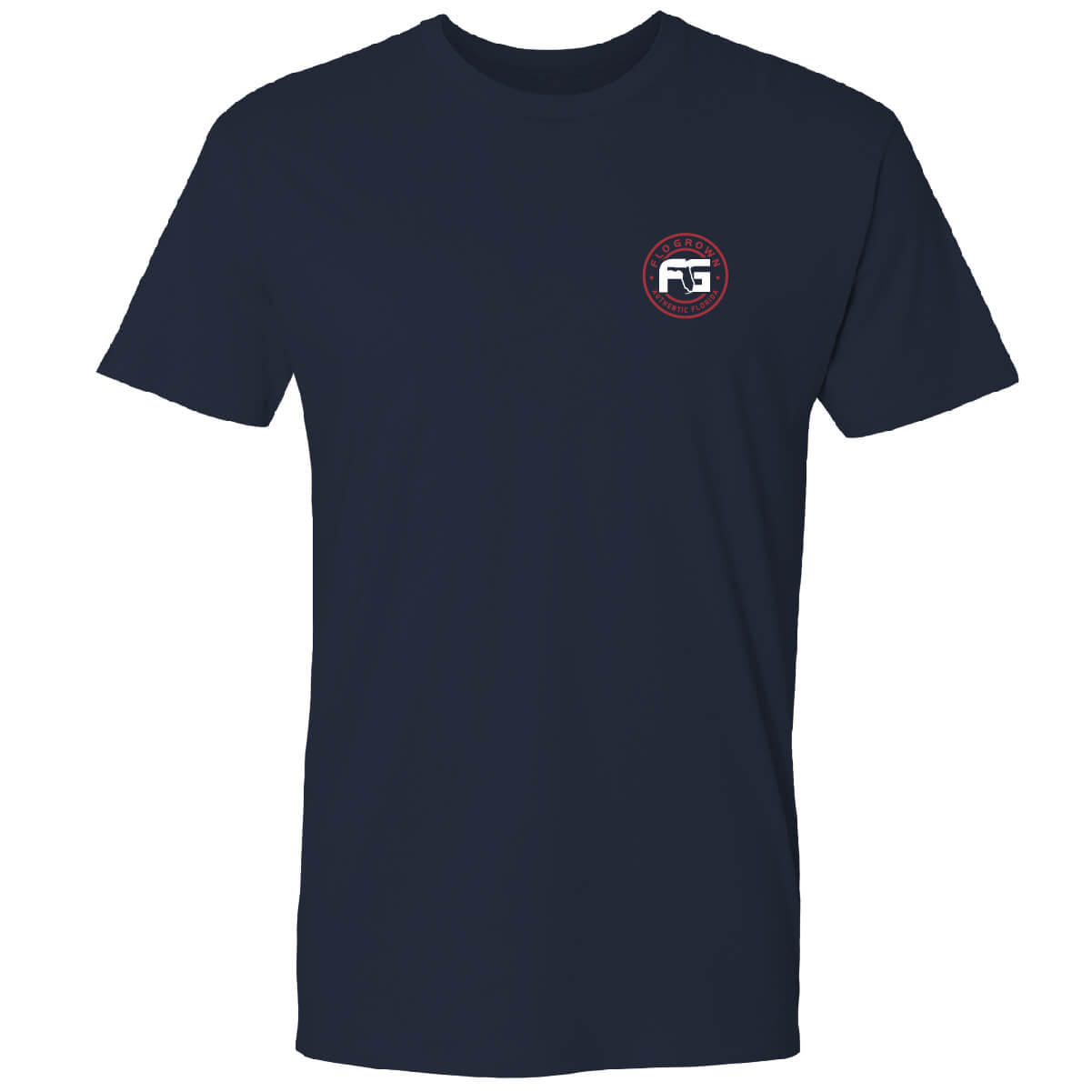 Great State of Freedom Tee Hoodie, Sweatshirt | CoreVibeTees.com (Image 2)