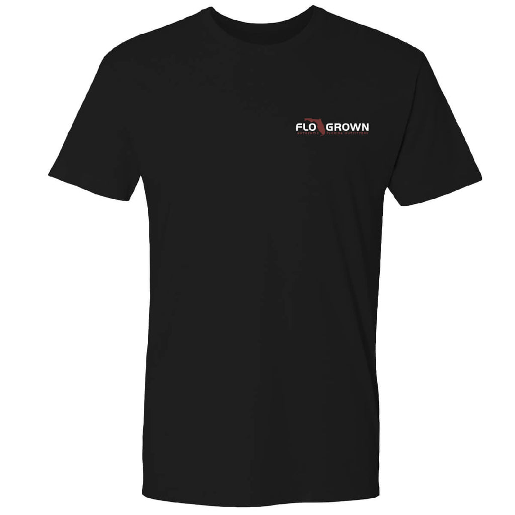 Multi Plane Trucks Tee Hoodie, Sweatshirt | CoreVibeTees.com (Image 2)