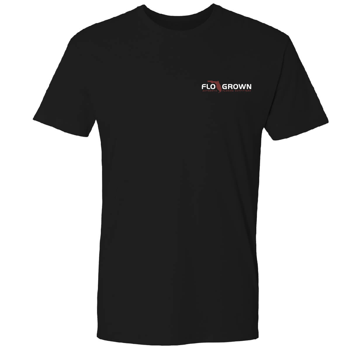 Multi Plane Trucks Tee Hoodie, Sweatshirt | CoreVibeTees.com (Image 2)