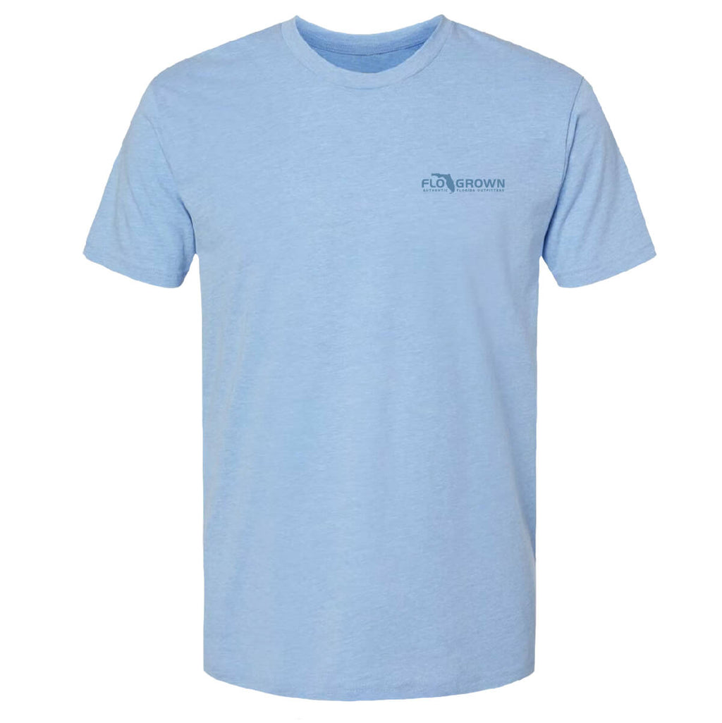 Southern BBQ Tee Hoodie, Sweatshirt | CoreVibeTees.com (Image 2)