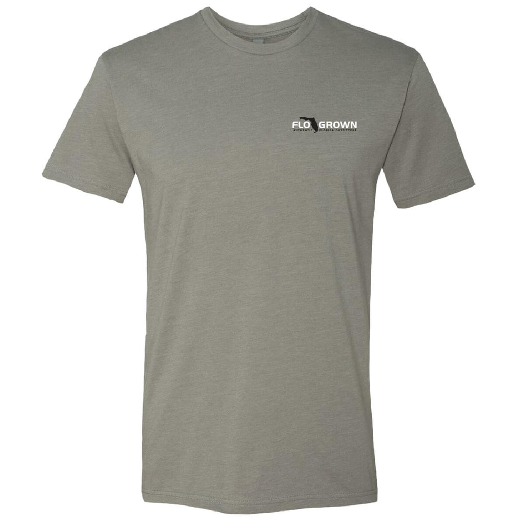 Frequent Flyer Tee Hoodie, Sweatshirt | CoreVibeTees.com (Image 2)