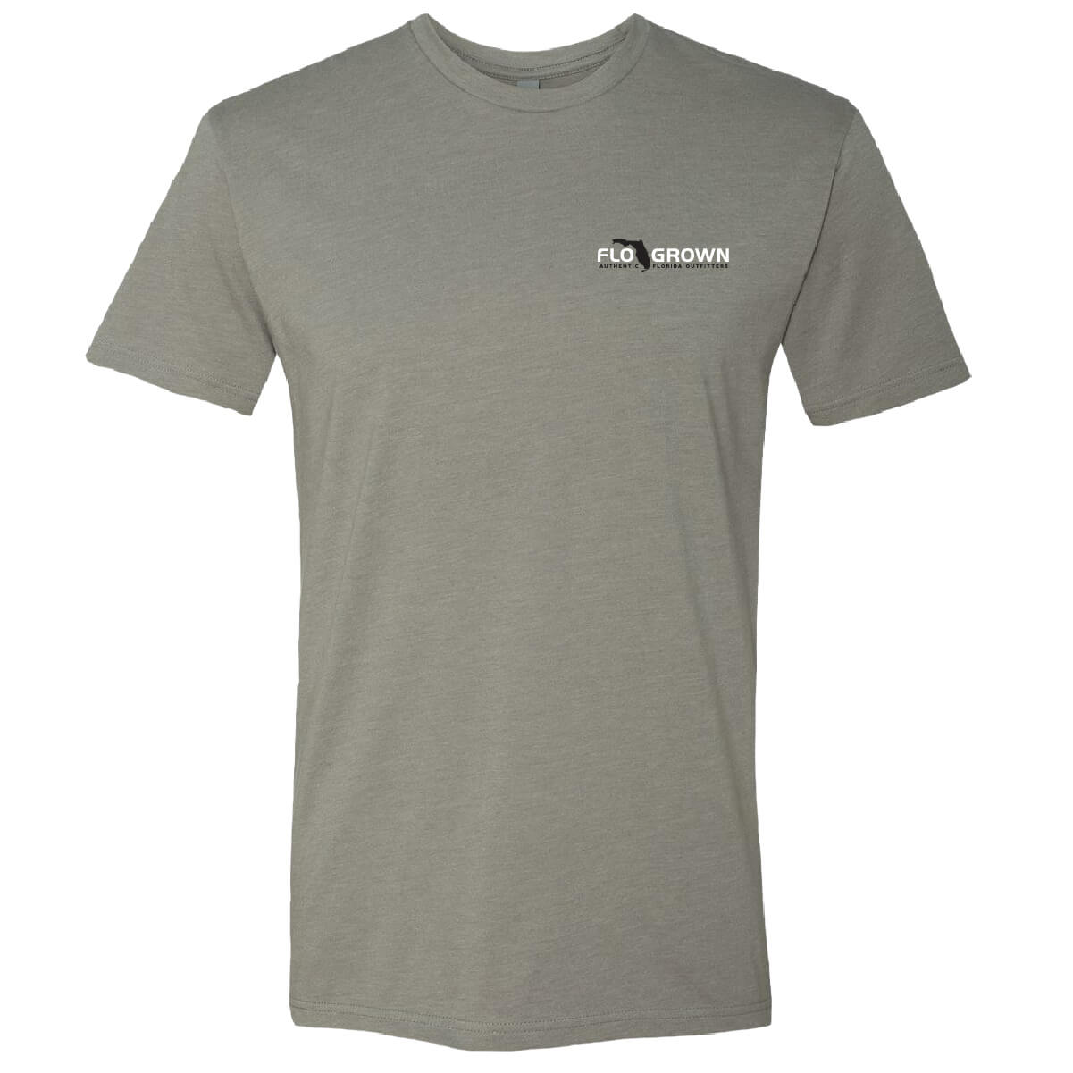 Frequent Flyer Tee Hoodie, Sweatshirt | CoreVibeTees.com (Image 2)