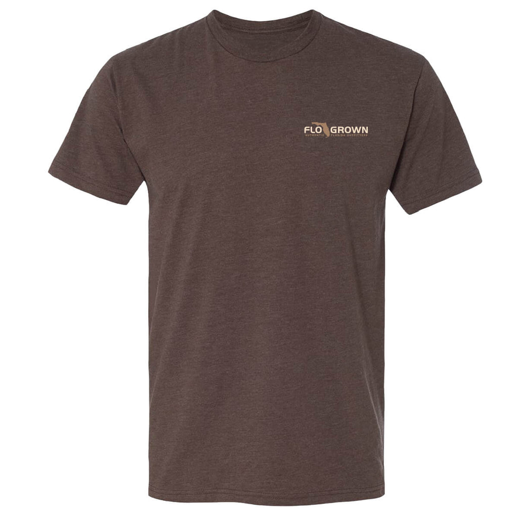 Tri Dog Outfitters Tee Hoodie, Sweatshirt | CoreVibeTees.com (Image 2)