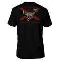 Fast Food Tee Hoodie, Sweatshirt | CoreVibeTees.com (Image 1)