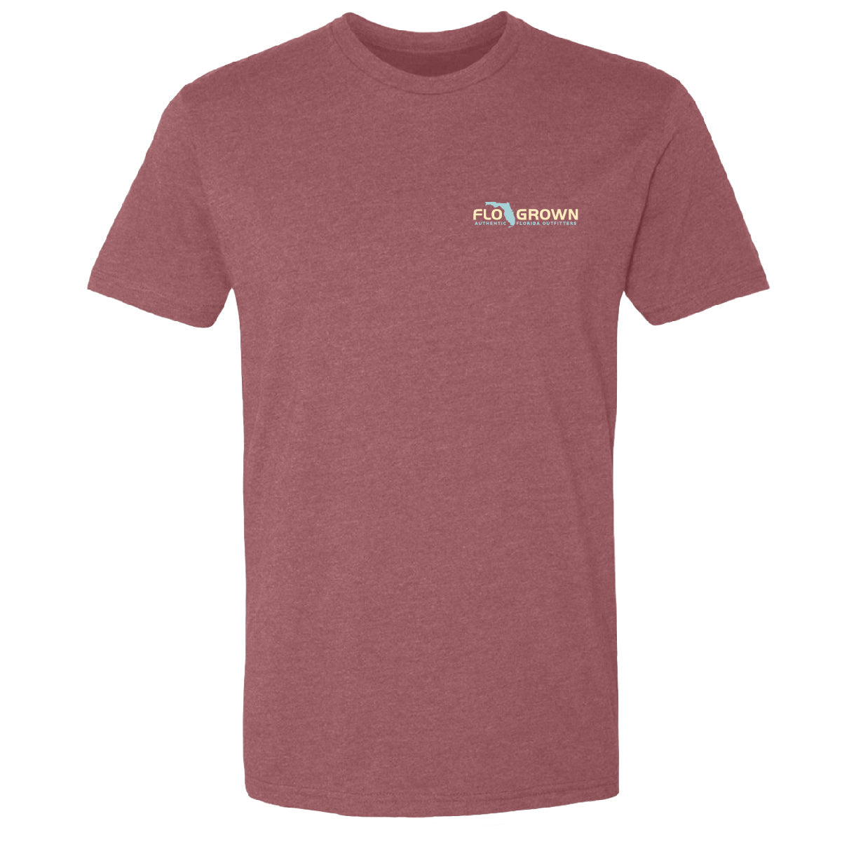 Sunrise Crest Tee Hoodie, Sweatshirt | CoreVibeTees.com (Image 2)