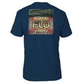 The Pier Tee Hoodie, Sweatshirt | CoreVibeTees.com (Image 1)