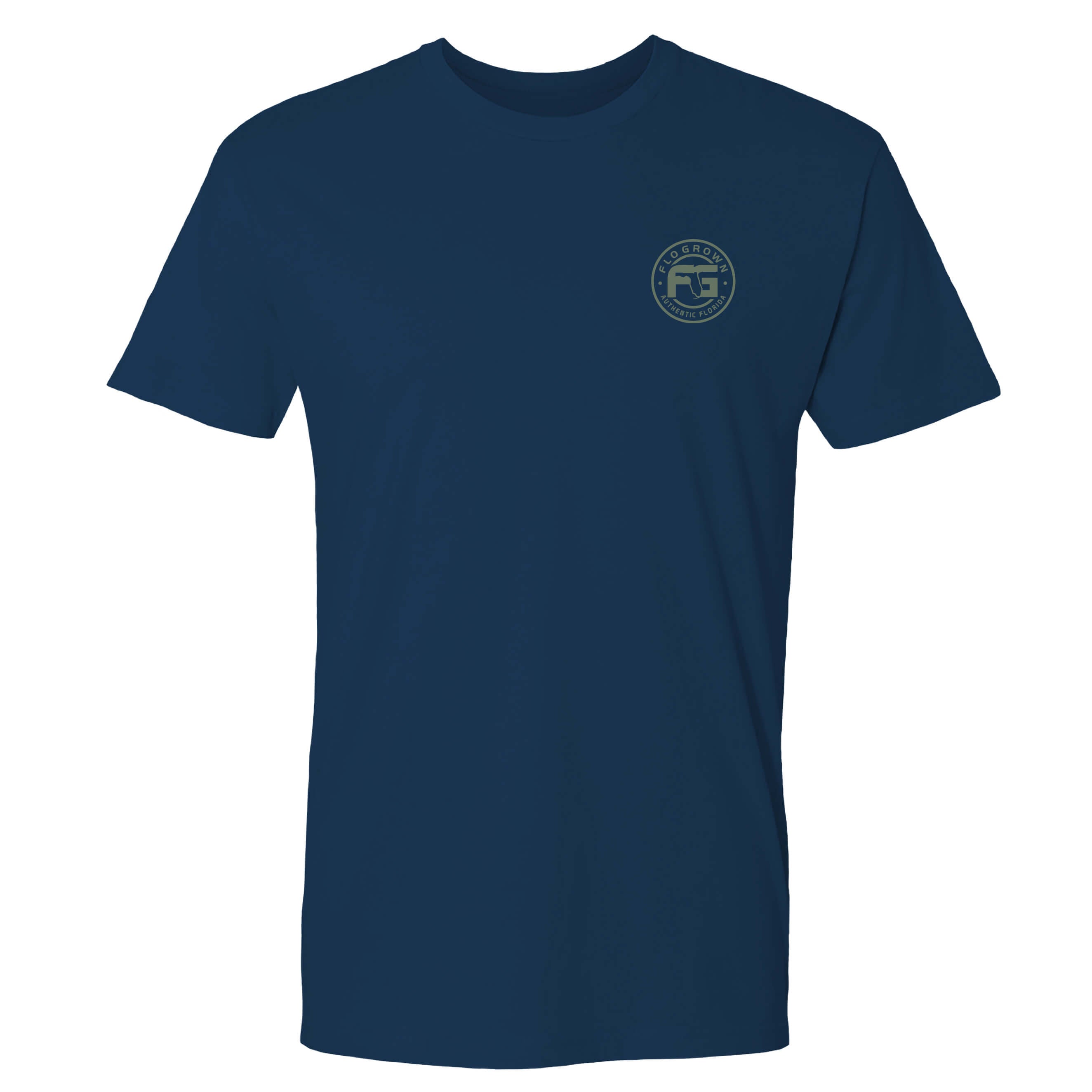 The Pier Tee Hoodie, Sweatshirt | CoreVibeTees.com (Image 2)