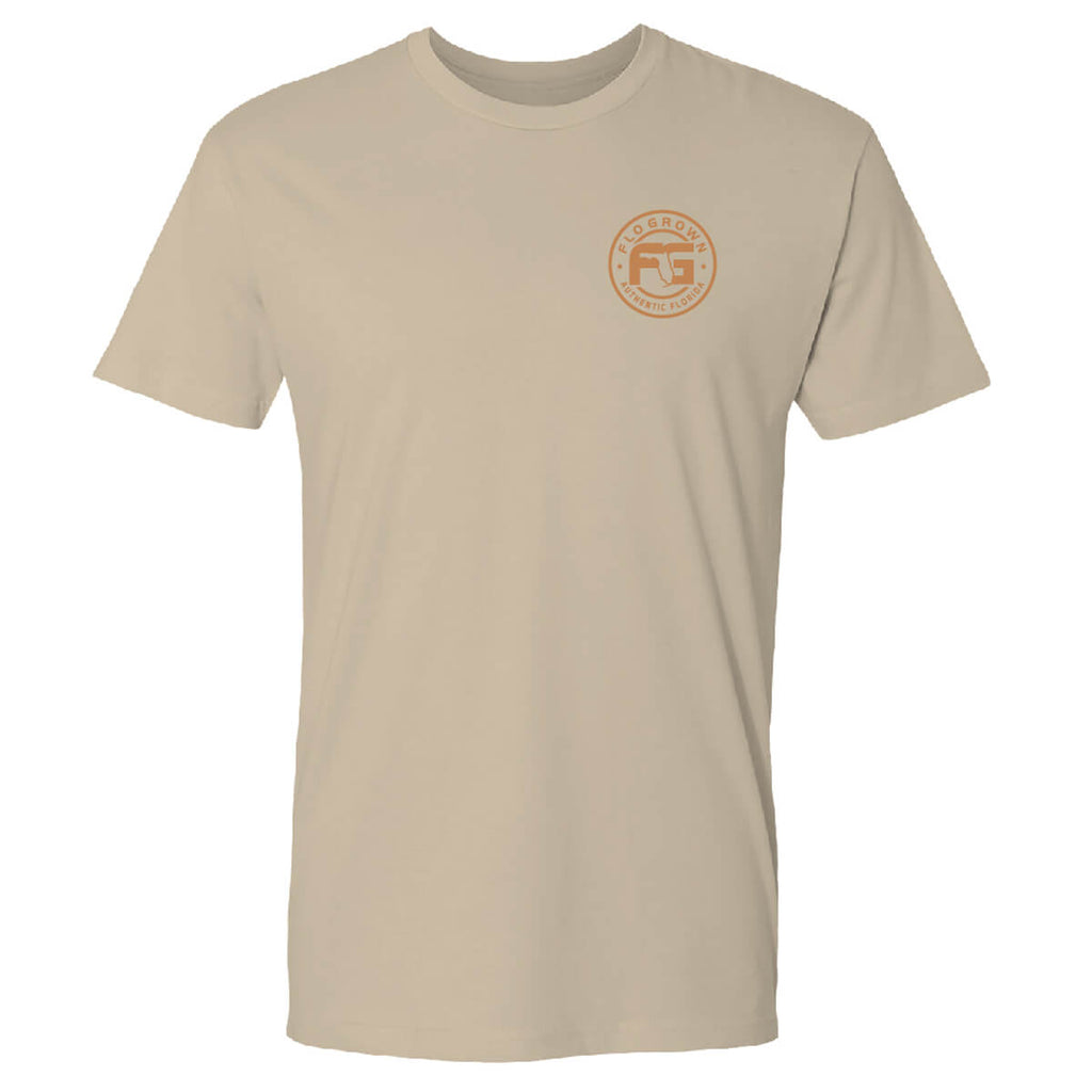 Guard Shack Tee Hoodie, Sweatshirt | CoreVibeTees.com (Image 2)