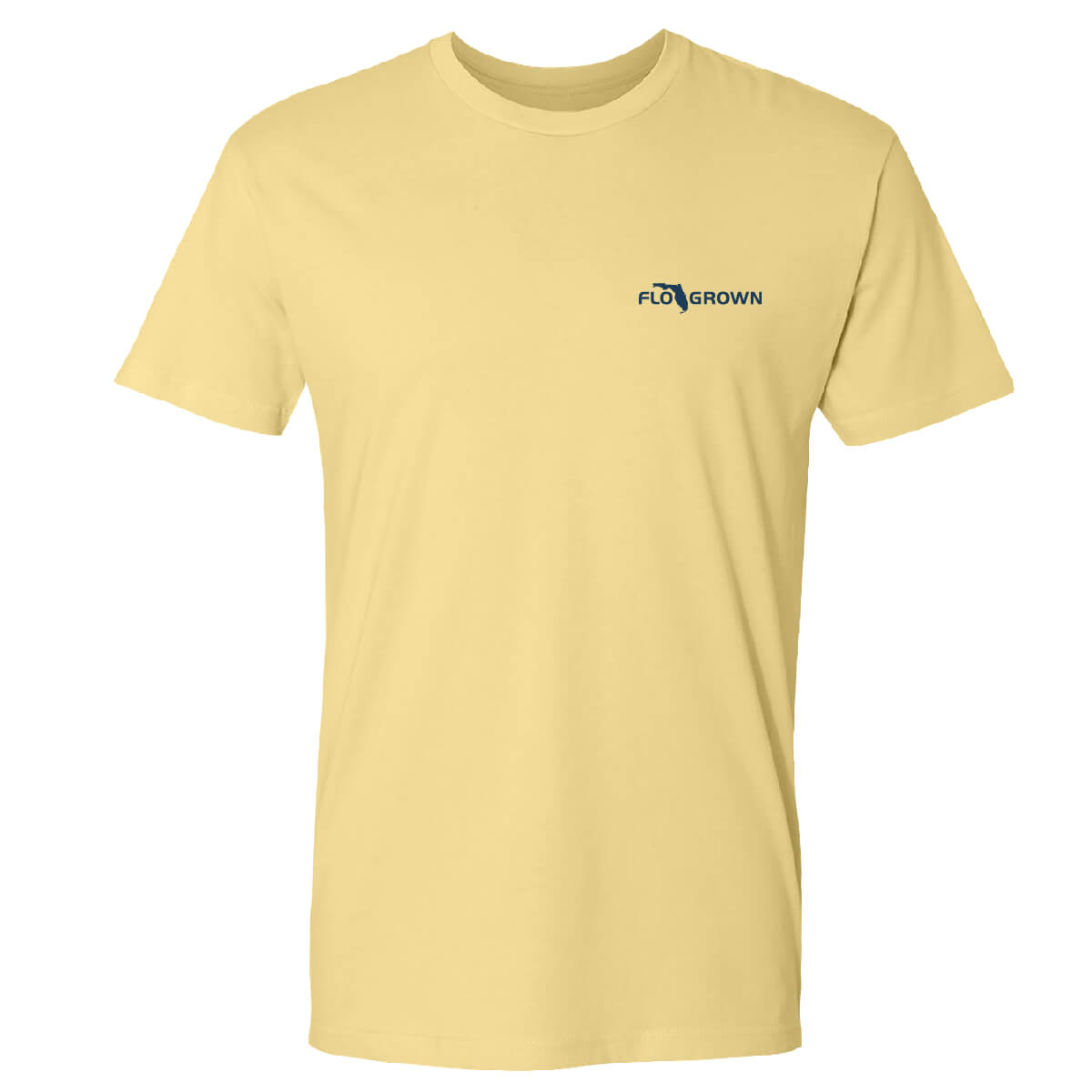 Sunset Shores Crest Tee Hoodie, Sweatshirt | CoreVibeTees.com (Image 2)