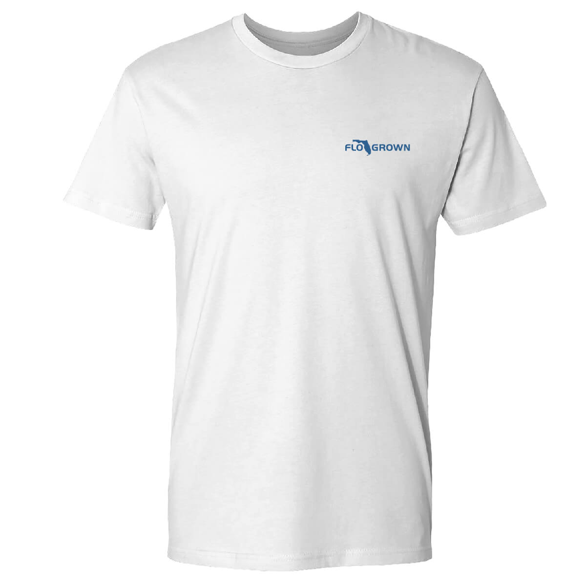Double Palm Stack Tee Hoodie, Sweatshirt | CoreVibeTees.com (Image 2)