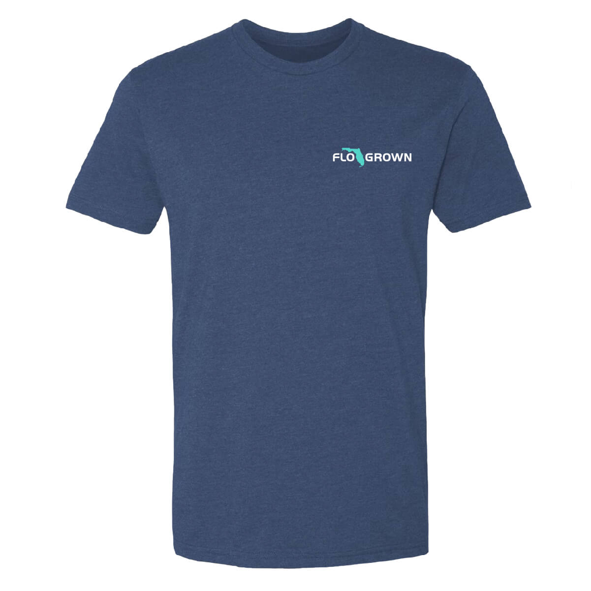 Coastal Blend Tee Hoodie, Sweatshirt | CoreVibeTees.com (Image 2)