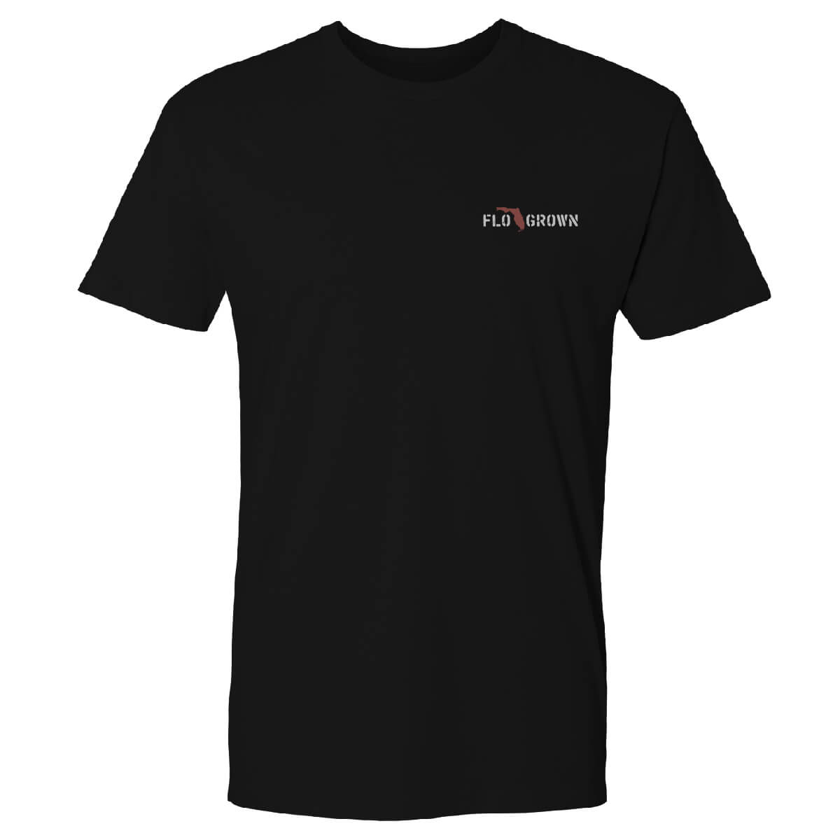 Free AF Tee Hoodie, Sweatshirt | CoreVibeTees.com (Image 2)