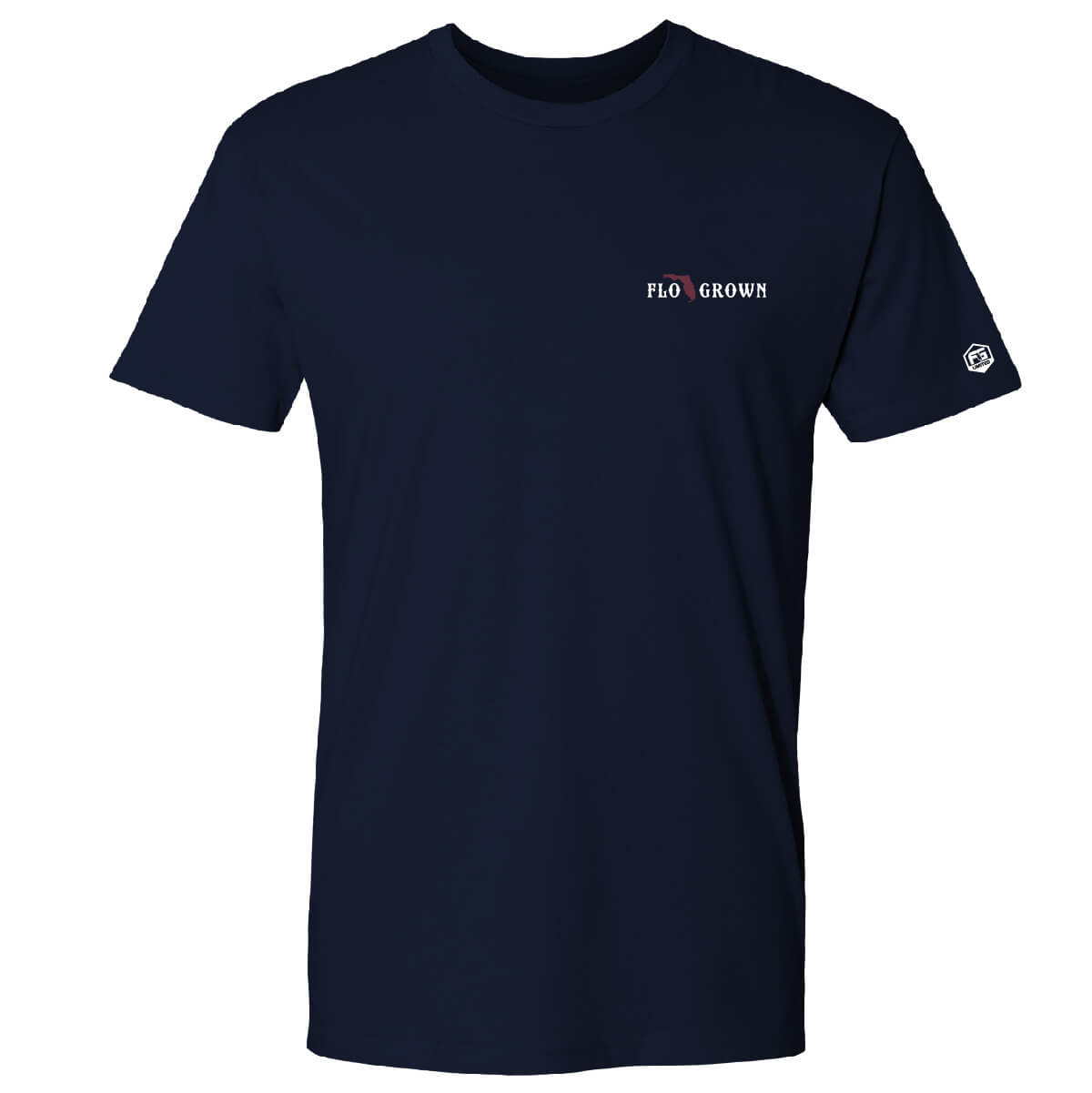 Freedom Eagle Tee Hoodie, Sweatshirt | CoreVibeTees.com (Image 2)