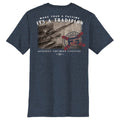 More Than a Pastime Tee Hoodie, Sweatshirt | CoreVibeTees.com (Image 1)
