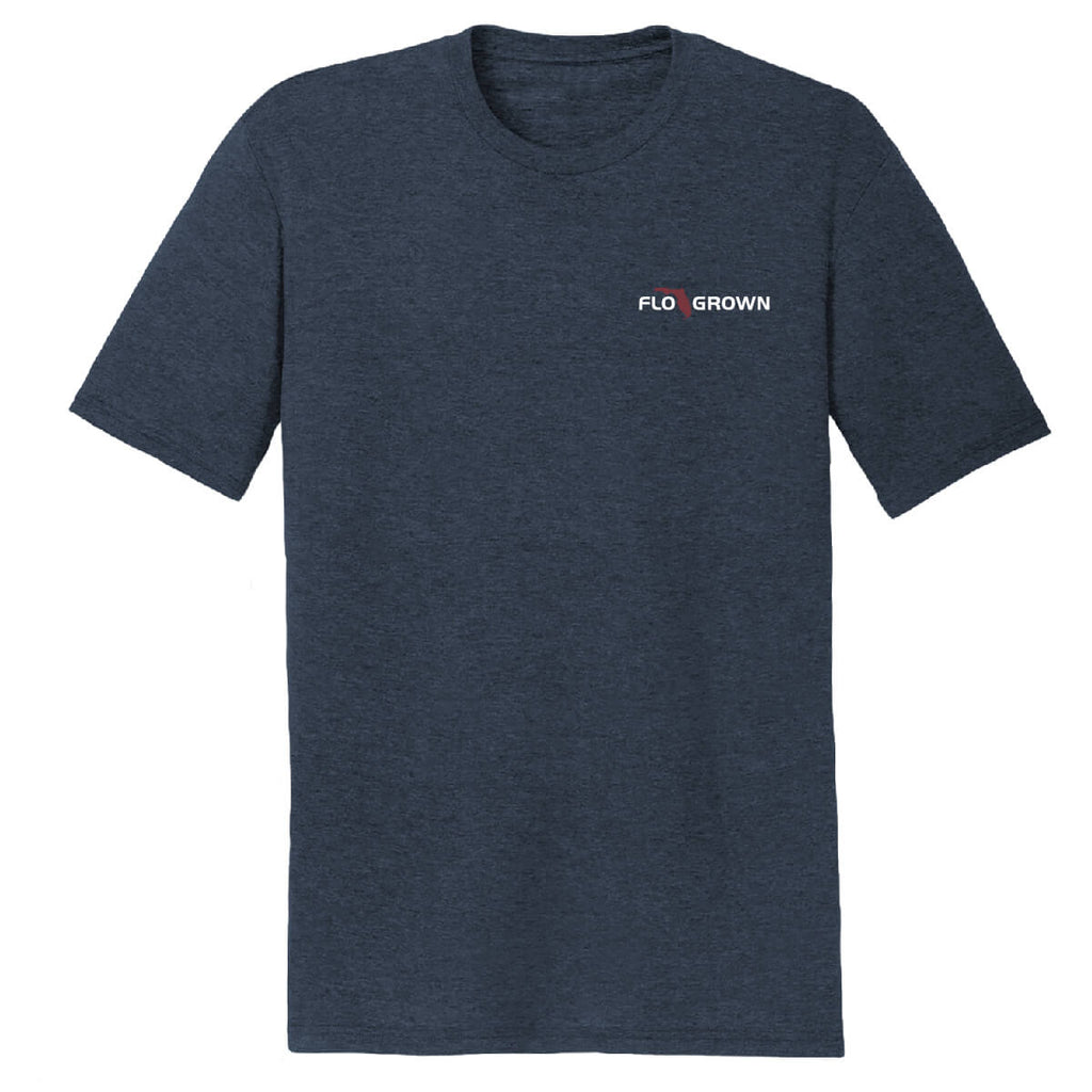More Than a Pastime Tee Hoodie, Sweatshirt | CoreVibeTees.com (Image 2)