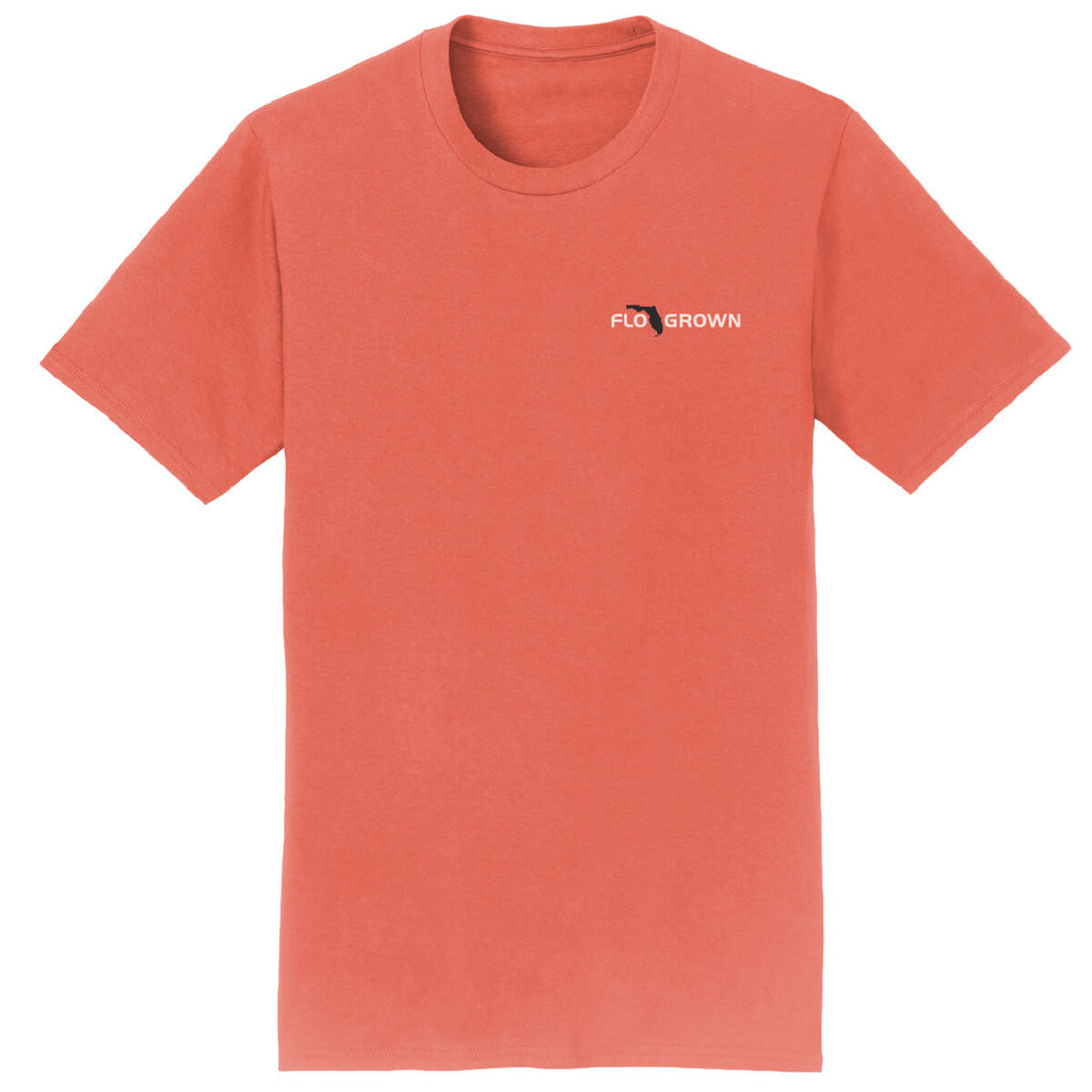 Chill & Relax Tee Hoodie, Sweatshirt | CoreVibeTees.com (Image 2)
