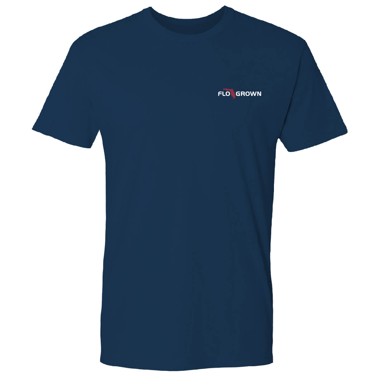 Multiplane Spearfishing Tee Hoodie, Sweatshirt | CoreVibeTees.com (Image 2)