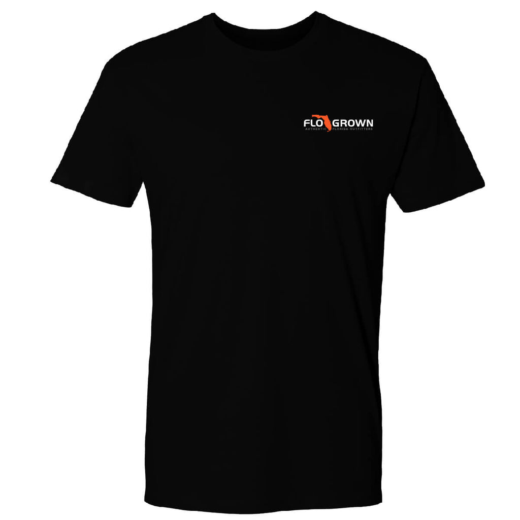 Hunting Tools of the Trade Tee Hoodie, Sweatshirt | CoreVibeTees.com (Image 2)