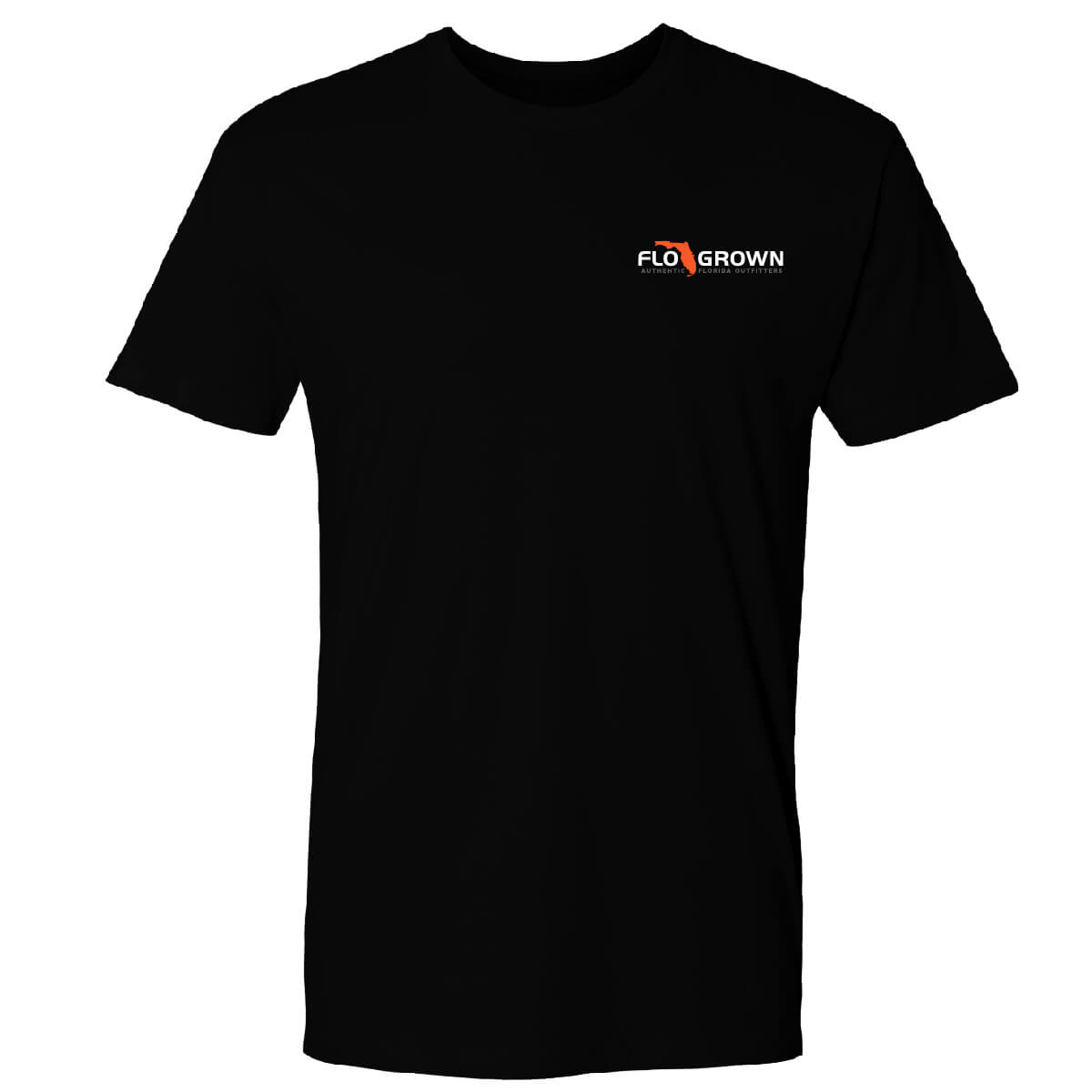 Hunting Tools of the Trade Tee Hoodie, Sweatshirt | CoreVibeTees.com (Image 2)