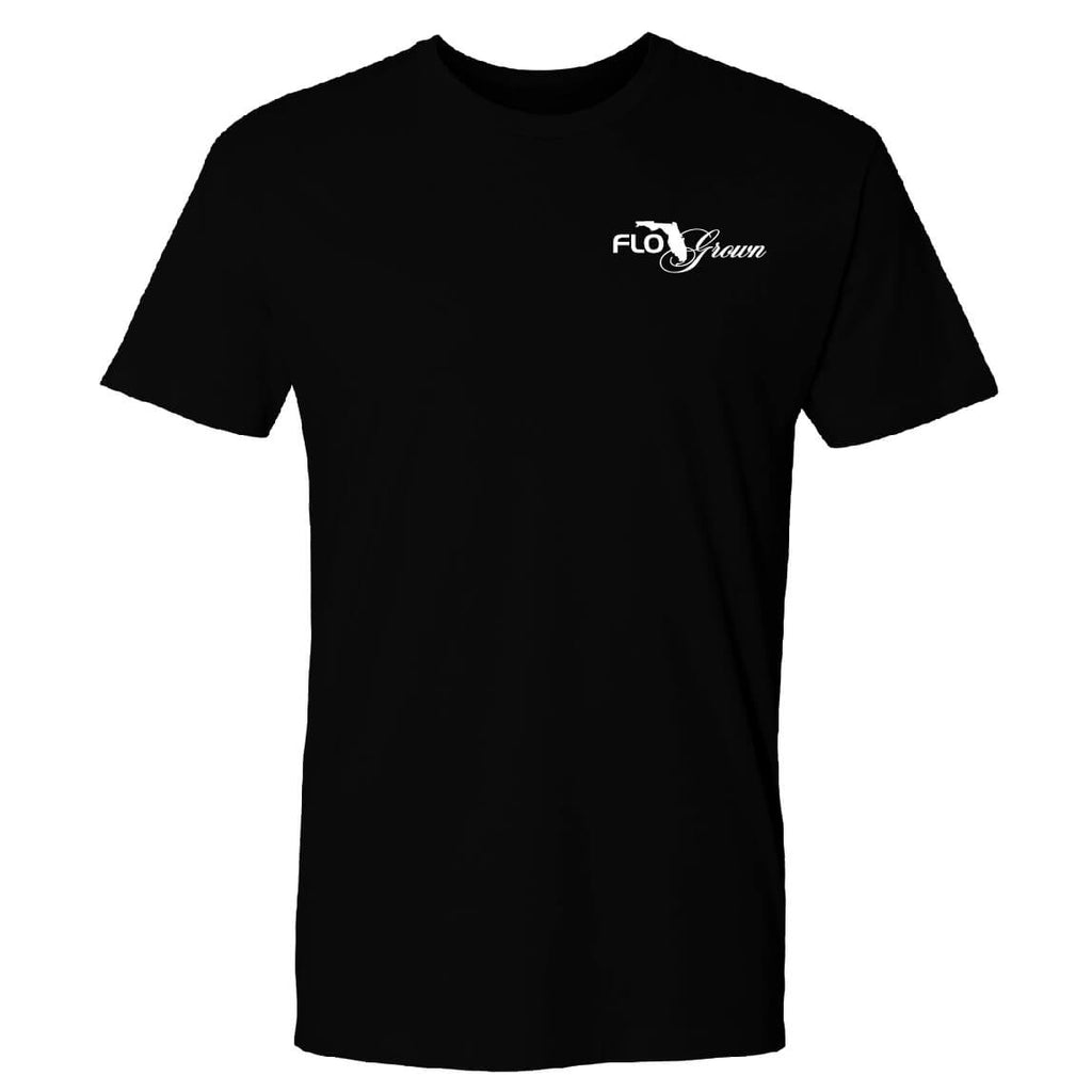 Pitbull Seal Tee Hoodie, Sweatshirt | CoreVibeTees.com (Image 2)