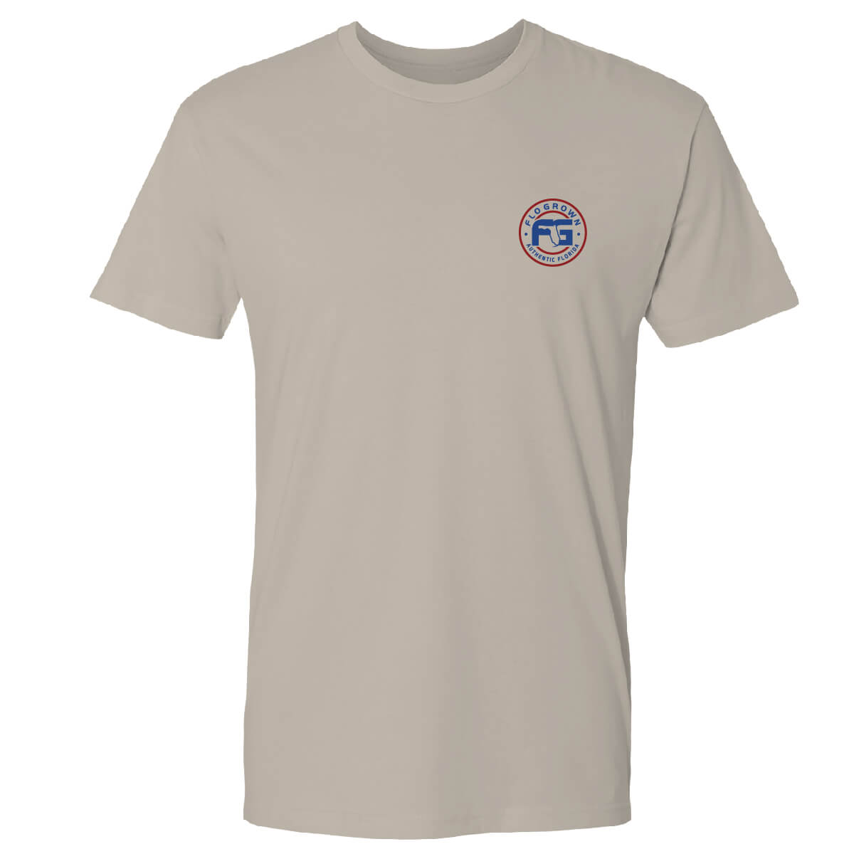 American Reels Tee Hoodie, Sweatshirt | CoreVibeTees.com (Image 2)