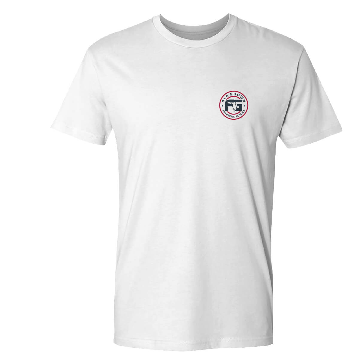 No Worries Tee Hoodie, Sweatshirt | CoreVibeTees.com (Image 2)