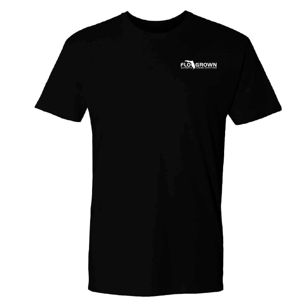 Wahoo's Seal Tee Hoodie, Sweatshirt | CoreVibeTees.com (Image 2)