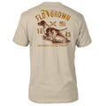 Hound Dog Beware Tee Hoodie, Sweatshirt | CoreVibeTees.com (Image 1)