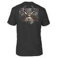 Horned Local Tee Hoodie, Sweatshirt | CoreVibeTees.com (Image 1)