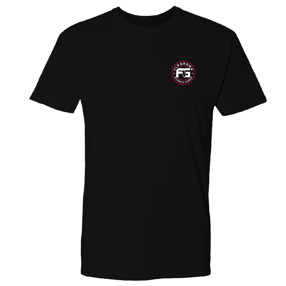 Sticker Tee Hoodie, Sweatshirt | CoreVibeTees.com (Image 2)