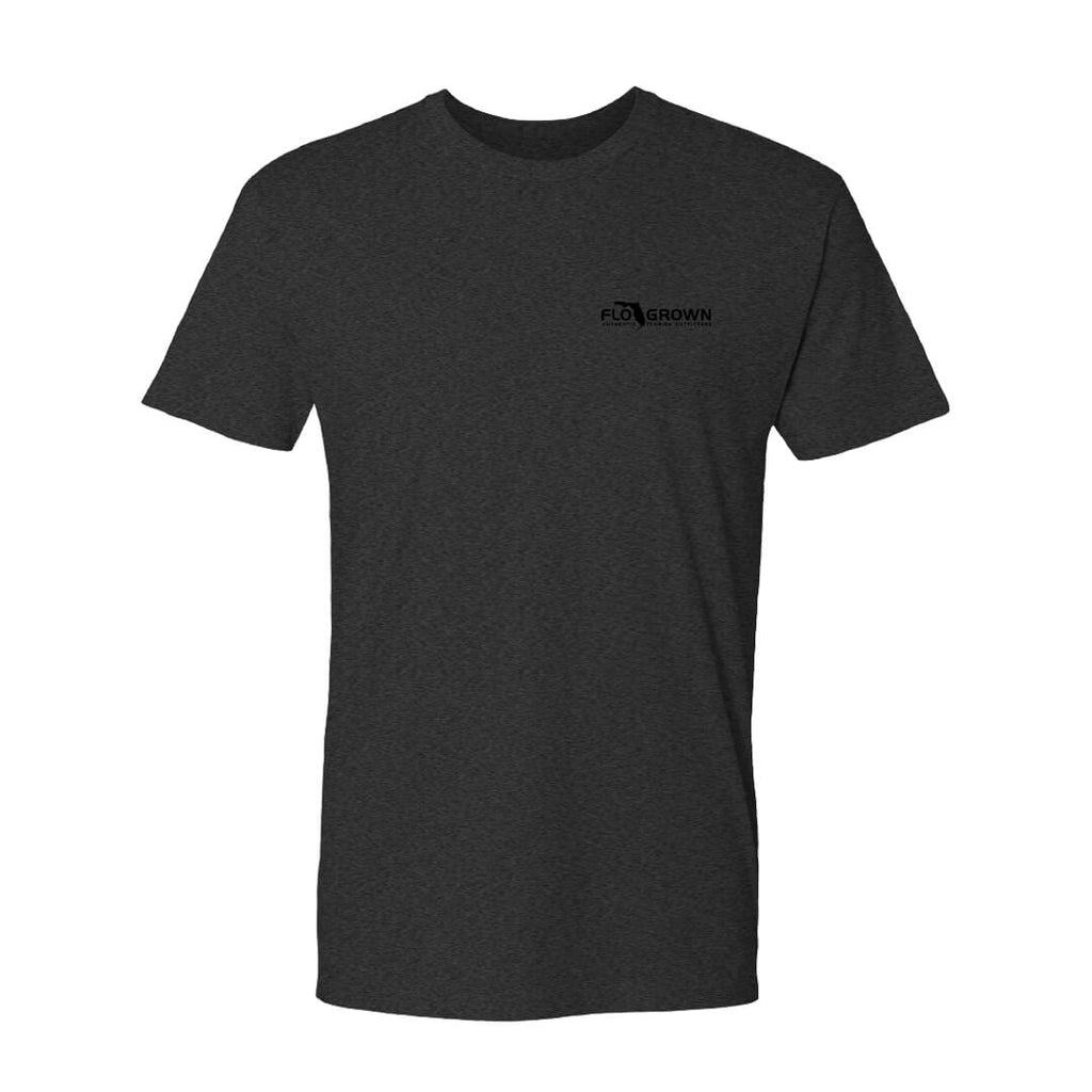 Contemporary Flag Tee Hoodie, Sweatshirt | CoreVibeTees.com (Image 2)