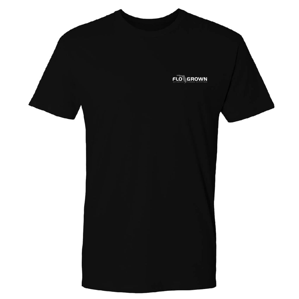 Squeal is Real Tee Hoodie, Sweatshirt | CoreVibeTees.com (Image 2)